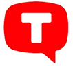 Мы в TenChat – соцсети для поиска клиентов, работы и нетворкинга