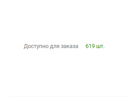 Бронежилет C3MА0401, Нейлон, цвет Солома (Без бронеплиты)