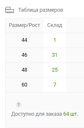 Термобельё перфорированное (фуфайка. кальсоны) Hobo Pro DryWarm стрейч-флис хаки